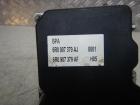 ABS Hydraulikpumpe 6R0907379AJ 6R0907379AF VW Polo 6R Seat Skoda