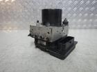 ABS Hydraulikpumpe 6R0907379AJ 6R0907379AF VW Polo 6R Seat Skoda