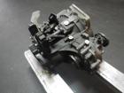Getriebe MNY VW Polo 6R Seat Skoda 1.2 TDI