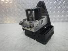 ABS Hydraulikpumpe 1K0614517DE 1K0907379BJ VW Golf VI Skoda Octavia II (1Z)