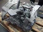 Getriebe LUB VW Skoda Seat Audi 1.6 TDI KW:77