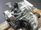 Getriebe LUB VW Skoda Seat Audi 1.6 TDI KW:77