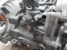 Getriebe LUB VW Skoda Seat Audi 1.6 TDI KW:77