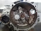 Getriebe LUB VW Skoda Seat Audi 1.6 TDI KW:77