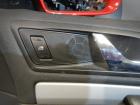 Skoda Octavia Kombi II/ 1Z Türe vorne rechts 5-Türer mit Seitenscheibe, Fensterheber elektrisch, Tür vorne rechts, Beifahrertüre vorne rechts Farbcode: LF3K-Corida-Rot