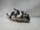 Skoda Octavia Kombi II/ 1Z Nebelscheinwerfer links, Nebelschlussleuchte links, Nebelscheinwerferlampe links