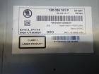 Skoda Octavia Kombi II/ 1Z Radio 1Z0035161P, Autoradio, Radio CD Player