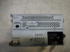 Skoda Octavia Kombi II/ 1Z Radio 1Z0035161P, Autoradio, Radio CD Player