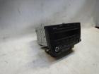 Skoda Octavia Kombi II/ 1Z Radio 1Z0035161P, Autoradio, Radio CD Player