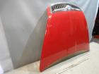 Skoda Octavia Kombi II/ 1Z Motorhaube 5-Türer, Deckel vorne, Haube vorne, Klappe vorne Farbcode: LF3K-Corida-Rot
