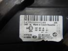 Skoda Octavia Kombi II/ 1Z Scheinwerfer rechts 1Z1941016F, Hauptscheinwerfer rechts, Front Lampe rechts