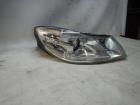 Skoda Octavia Kombi II/ 1Z Scheinwerfer rechts 1Z1941016F, Hauptscheinwerfer rechts, Front Lampe rechts