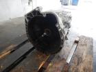 Getriebe BMW 3er 320i E90/91 1er 120i E87 (CAS)