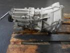 Getriebe BMW 3er 320i E90/91 1er 120i E87 (CAS)