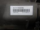 Getriebe BMW 3er 320i E90/91 1er 120i E87 (CAS)