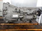 Getriebe BMW 3er 320i E90/91 1er 120i E87 (CAS)