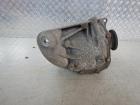 Hinterachsgetriebe Differential 7524319 BMW 3er 320i E90/91 Ü:3,38