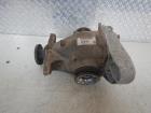 Hinterachsgetriebe Differential 7524319 BMW 3er 320i E90/91 Ü:3,38