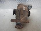 Hinterachsgetriebe Differential 7524319 BMW 3er 320i E90/91 Ü:3,38