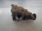 Hinterachsgetriebe Differential 7524319 BMW 3er 320i E90/91 Ü:3,38