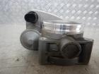Drosselklappe 13541439580 BMW 1er E87 3er E90