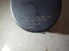 Drosselklappe 13541439580 BMW 1er E87 3er E90