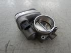 Drosselklappe 13541439580 BMW 1er E87 3er E90