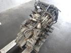 Motor 640940 Mercedes-Benz außen/B Klasse A180 CDI W169 W245