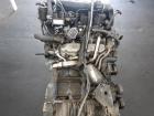 Motor 640940 Mercedes-Benz außen/B Klasse A180 CDI W169 W245