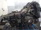 Motor 640940 Mercedes-Benz außen/B Klasse A180 CDI W169 W245