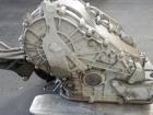 Automatikgetriebe 722800 Mercedes-Benz außen/B-Klasse 180 CDI W169 W245 Automatikgetriebe 722800 Mercedes-Benz außen/B-Klasse 180 CDI W169 W245