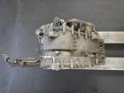 Automatikgetriebe 722800 Mercedes-Benz außen/B-Klasse 180 CDI W169 W245 Automatikgetriebe 722800 Mercedes-Benz außen/B-Klasse 180 CDI W169 W245