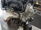 Motor D4F732 Dacia Logan Renault 1.2 16V Motor D4F732 Dacia Logan Renault 1.2 16V