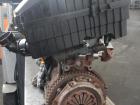 Motor D4F732 Dacia Logan Renault 1.2 16V Motor D4F732 Dacia Logan Renault 1.2 16V
