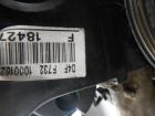 Motor D4F732 Dacia Logan Renault 1.2 16V Motor D4F732 Dacia Logan Renault 1.2 16V