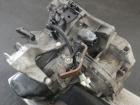 Getriebe JH3090 Dacia Logan II 1.2 16V Getriebe JH3090 Dacia Logan II 1.2 16V