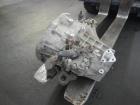Getriebe KIA Picanto I SA (BA) 1.1 KW:48 Getriebe KIA Picanto I SA (BA) 1.1 KW:48