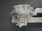 Getriebe KIA Picanto I SA (BA) 1.1 KW:48 Getriebe KIA Picanto I SA (BA) 1.1 KW:48