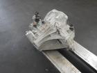 Getriebe KIA Picanto I SA (BA) 1.1 KW:48 Getriebe KIA Picanto I SA (BA) 1.1 KW:48