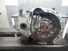 Getriebe KIA Picanto I SA (BA) 1.1 KW:48 Getriebe KIA Picanto I SA (BA) 1.1 KW:48