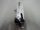 Getriebeölkühler 8514515 BMW G30 G20 B47D20B