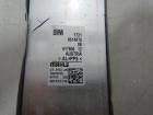 Getriebeölkühler 8514515 BMW G30 G20 B47D20B