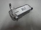 Getriebeölkühler 8514515 BMW G30 G20 B47D20B