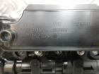 Zylinderkopfhaube Ventildeckel 8579962 BMW G30 G20 B47D20B