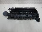 Zylinderkopfhaube Ventildeckel 8579962 BMW G30 G20 B47D20B