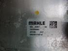 Ölfiltergehäuse Ölkühler 8580417 BMW G30 G20 B47D20B