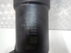 Ölfiltergehäuse Ölkühler 8580417 BMW G30 G20 B47D20B