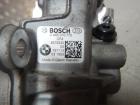 Hochdruckpumpe Einspritzpumpe 8579230 BMW G30 G20 B47D20B