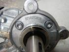 Hochdruckpumpe Einspritzpumpe 8579230 BMW G30 G20 B47D20B