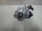 Hochdruckpumpe Einspritzpumpe 8579230 BMW G30 G20 B47D20B